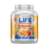 Life Protein (1,8кг)